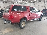 1FTRW08L81K****** Salvage and Wrecked 2001 Ford F-150 in Minnesota State