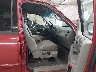 1FTRW08L81K****** Used and Repairable 2001 Ford F-150 in Minnesota State