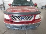 1FTRW08L81K****** Salvage and Repairable 2001 Ford F-150 in Minnesota State