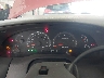 1FTRW08L81K****** Salvage 2001 Ford F-150 in Saint Cloud