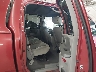 1FTRW08L81K****** Wrecked 2001 Ford F-150 in Saint Cloud