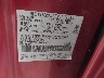 1FTRW08L81K****** Used 2001 Ford F-150 in Saint Cloud