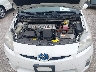 JTDKN3DU3A0****** Repairable 2010 Toyota Prius in Chicago West