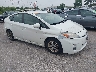 JTDKN3DU3A0****** Salvage and Wrecked 2010 Toyota Prius in Chicago West