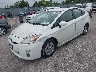 JTDKN3DU3A0****** Used and Repairable 2010 Toyota Prius in Chicago West
