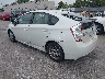 JTDKN3DU3A0****** Salvage and Repairable 2010 Toyota Prius in Chicago West