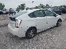JTDKN3DU3A0****** Salvage and Wrecked 2010 Toyota Prius in Illinois State