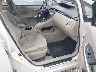 JTDKN3DU3A0****** Used and Repairable 2010 Toyota Prius in Illinois State