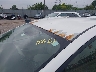JTDKN3DU3A0****** Salvage and Repairable 2010 Toyota Prius in Illinois State