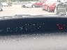 JTDKN3DU3A0****** Salvage 2010 Toyota Prius in Chicago West