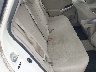 JTDKN3DU3A0****** Wrecked 2010 Toyota Prius in Chicago West