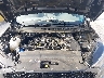 2FMPK4J93NB****** Reparables 2022 Ford Edge en Santa Clarita