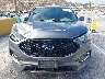 2FMPK4J93NB****** Usados 2022 Ford Edge