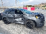 2FMPK4J93NB****** Reparables 2022 Ford Edge