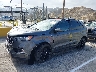 2FMPK4J93NB****** Salvamento y Destrozados 2022 Ford Edge en Santa Clarita