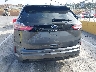 2FMPK4J93NB****** Salvamento y Reparables 2022 Ford Edge en Santa Clarita