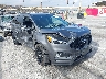 2FMPK4J93NB****** Salvamento y Destrozados 2022 Ford Edge en Santa Clarita
