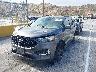 2FMPK4J93NB****** Usados y Reparables 2022 Ford Edge en Santa Clarita
