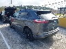 2FMPK4J93NB****** Salvamento y Reparables 2022 Ford Edge en Santa Clarita