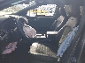 2FMPK4J93NB****** Usados y Reparables 2022 Ford Edge en Estado de California