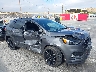 2FMPK4J93NB****** Salvamento y Reparables 2022 Ford Edge en Estado de California