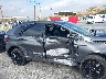 2FMPK4J93NB****** Destrozados 2022 Ford Edge en Estado de California