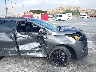 2FMPK4J93NB****** Usados 2022 Ford Edge en Estado de California
