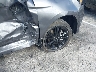 2FMPK4J93NB****** Reparables 2022 Ford Edge en Estado de California