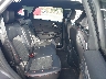 2FMPK4J93NB****** Destrozados 2022 Ford Edge en Santa Clarita