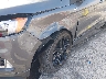 2FMPK4J93NB****** Destrozados 2022 Ford Edge