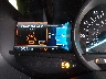 2FMPK4J93NB****** Usados y Reparables 2022 Ford Edge en Santa Clarita