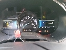 2FMPK4J93NB****** Salvamento 2022 Ford Edge en Santa Clarita