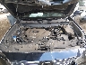 JM3TCBDY2P0****** Repairable 2023 Mazda CX-9 in Phoenix