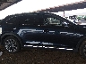 JM3TCBDY2P0****** Used 2023 Mazda CX-9 in Arizona State