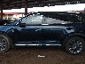 JM3TCBDY2P0****** Repairable 2023 Mazda CX-9 in Arizona State