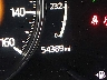 JM3TCBDY2P0****** Salvage 2023 Mazda CX-9