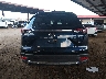 JM3TCBDY2P0****** Wrecked 2023 Mazda CX-9