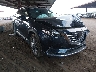 JM3TCBDY2P0****** Salvage and Wrecked 2023 Mazda CX-9 in Phoenix