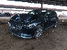 JM3TCBDY2P0****** Used and Repairable 2023 Mazda CX-9 in Phoenix