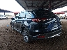 JM3TCBDY2P0****** Salvage and Repairable 2023 Mazda CX-9 in Phoenix