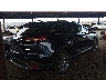 JM3TCBDY2P0****** Salvage and Wrecked 2023 Mazda CX-9 in Arizona State