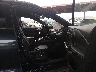 JM3TCBDY2P0****** Used and Repairable 2023 Mazda CX-9 in Arizona State