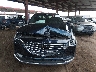 JM3TCBDY2P0****** Salvage and Repairable 2023 Mazda CX-9 in Arizona State