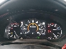 JM3TCBDY2P0****** Salvage 2023 Mazda CX-9 in Phoenix