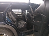 JM3TCBDY2P0****** Wrecked 2023 Mazda CX-9 in Phoenix