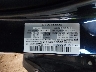 JM3TCBDY2P0****** Used 2023 Mazda CX-9 in Phoenix