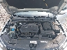 3VW5T7AJ5FM****** Repairable 2015 Volkswagen Jetta in Cincinnati