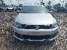 3VW5T7AJ5FM****** Wrecked 2015 Volkswagen Jetta in Ohio State