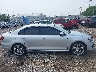 3VW5T7AJ5FM****** Used 2015 Volkswagen Jetta in Ohio State