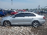 3VW5T7AJ5FM****** Repairable 2015 Volkswagen Jetta in Ohio State